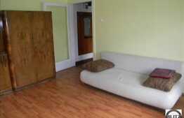 Apartament 2 camere semidecomandate, 54 mp utili, zona Primaria Cluj