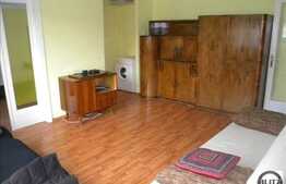 Apartament 2 camere semidecomandate, 54 mp utili, zona Primaria Cluj