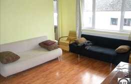 Apartament 2 camere semidecomandate, 54 mp utili, zona Primaria Cluj