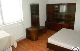 Apartament 2 camere semidecomandate, 54 mp utili, zona Primaria Cluj