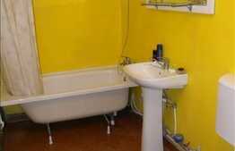 Apartament 2 camere semidecomandate, 54 mp utili, zona Primaria Cluj