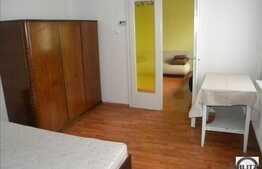 Apartament 2 camere semidecomandate, 54 mp utili, zona Primaria Cluj