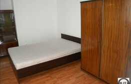 Apartament 2 camere semidecomandate, 54 mp utili, zona Primaria Cluj