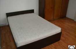 Apartament 2 camere semidecomandate, 54 mp utili, zona Primaria Cluj