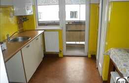 Apartament 2 camere semidecomandate, 54 mp utili, zona Primaria Cluj