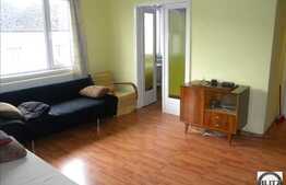 Apartament 2 camere semidecomandate, 54 mp utili, zona Primaria Cluj