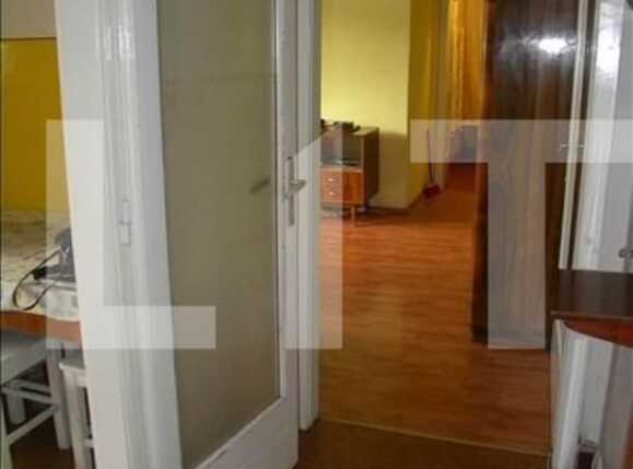 Apartament de închiriat 2 camere Central - 2455AI | BLITZ Cluj-Napoca | Poza9