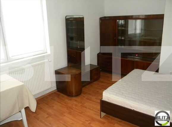 Apartament de închiriat 2 camere Central - 2455AI | BLITZ Cluj-Napoca | Poza8