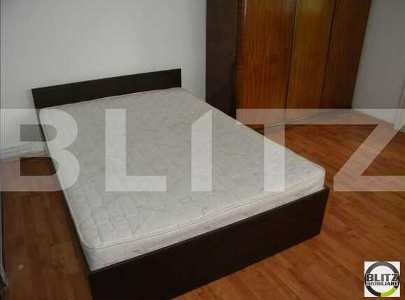 Apartament de închiriat 2 camere Central - 2455AI | BLITZ Cluj-Napoca | Poza6