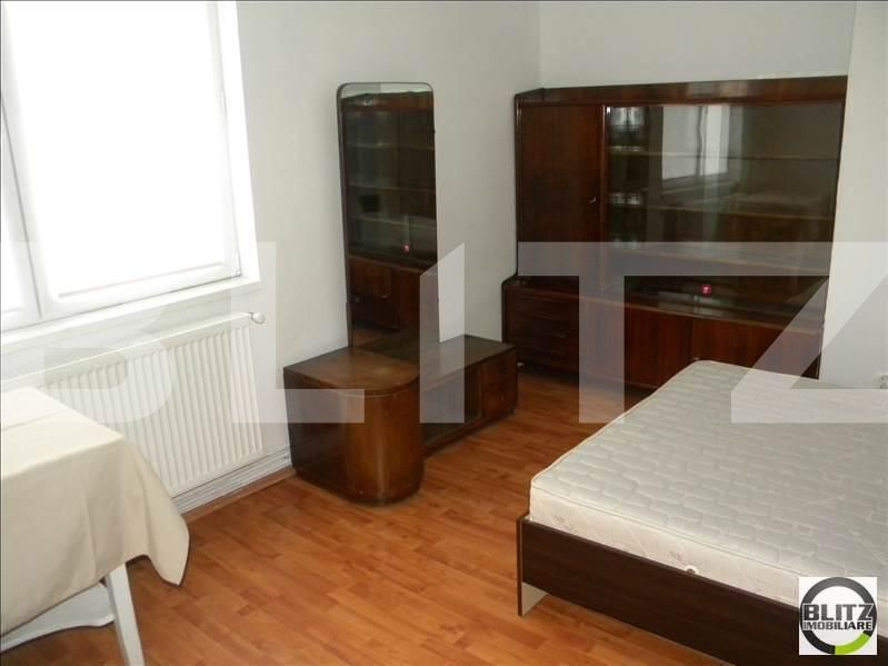 Apartament de închiriat 2 camere Central - 2455AI | BLITZ Cluj-Napoca | Poza8