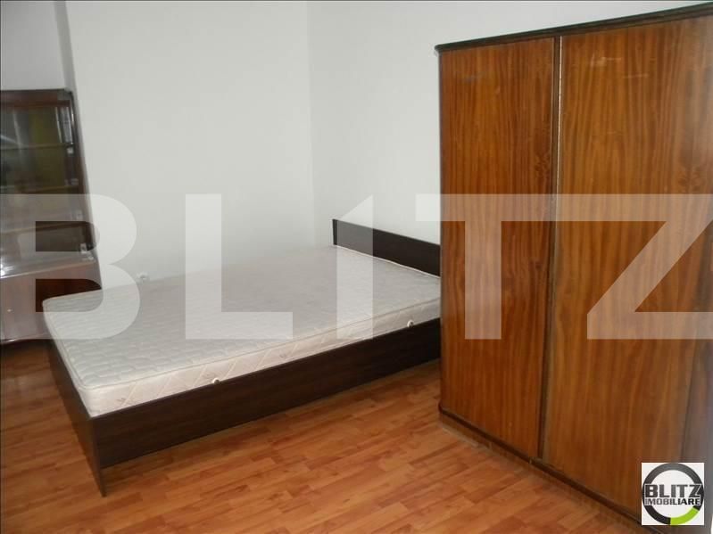 Apartament de închiriat 2 camere Central - 2455AI | BLITZ Cluj-Napoca | Poza5