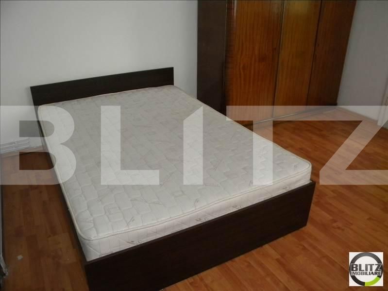 Apartament de închiriat 2 camere Central - 2455AI | BLITZ Cluj-Napoca | Poza6
