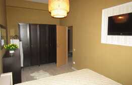 2 camere, 50 mp, prima inchiriere, imobil nou, totul nou, zona strazii Traian