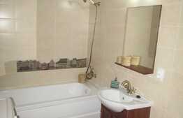 2 camere, 50 mp, prima inchiriere, imobil nou, totul nou, zona strazii Traian