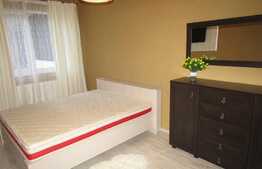 2 camere, 50 mp, prima inchiriere, imobil nou, totul nou, zona strazii Traian