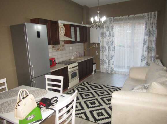 Apartament de închiriat 2 camere Central - 24552AI | BLITZ Cluj-Napoca | Poza7