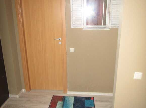 Apartament de închiriat 2 camere Central - 24552AI | BLITZ Cluj-Napoca | Poza10