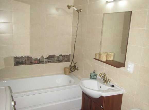 Apartament de închiriat 2 camere Central - 24552AI | BLITZ Cluj-Napoca | Poza11