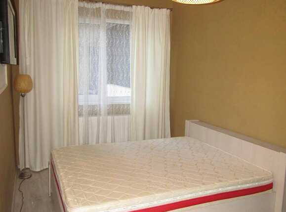 Apartament de închiriat 2 camere Central - 24552AI | BLITZ Cluj-Napoca | Poza5