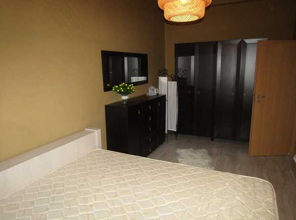 Apartament de închiriat 2 camere Central - 24552AI | BLITZ Cluj-Napoca | Poza4