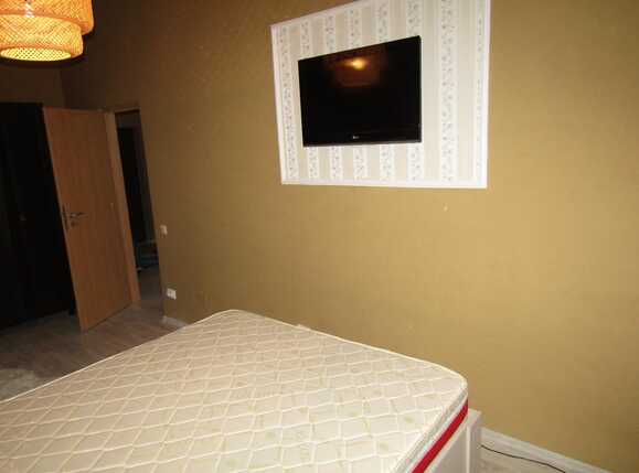 Apartament de închiriat 2 camere Central - 24552AI | BLITZ Cluj-Napoca | Poza2