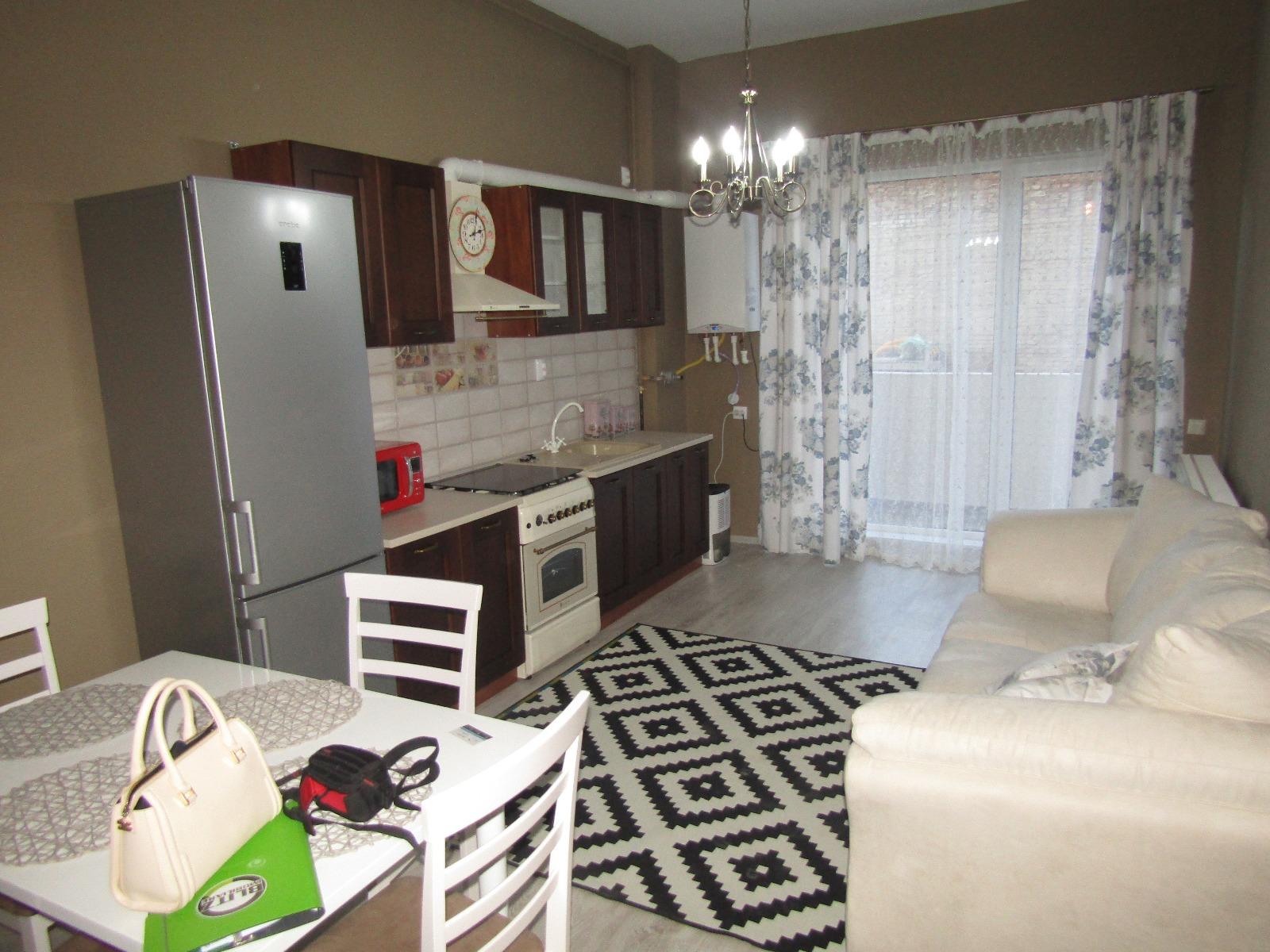 Apartament de închiriat 2 camere Central - 24552AI | BLITZ Cluj-Napoca | Poza7