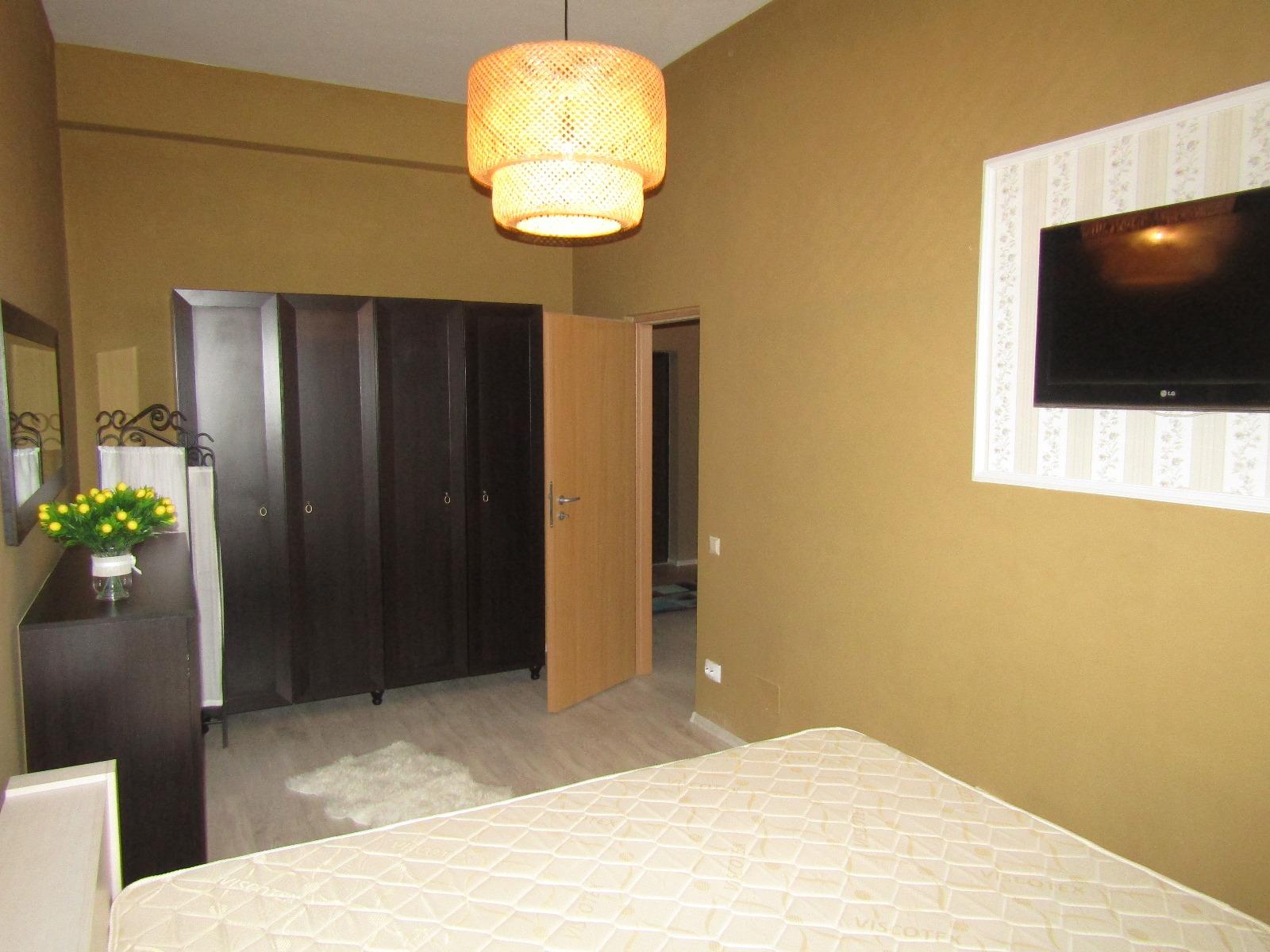 Apartament de închiriat 2 camere Central - 24552AI | BLITZ Cluj-Napoca | Poza3