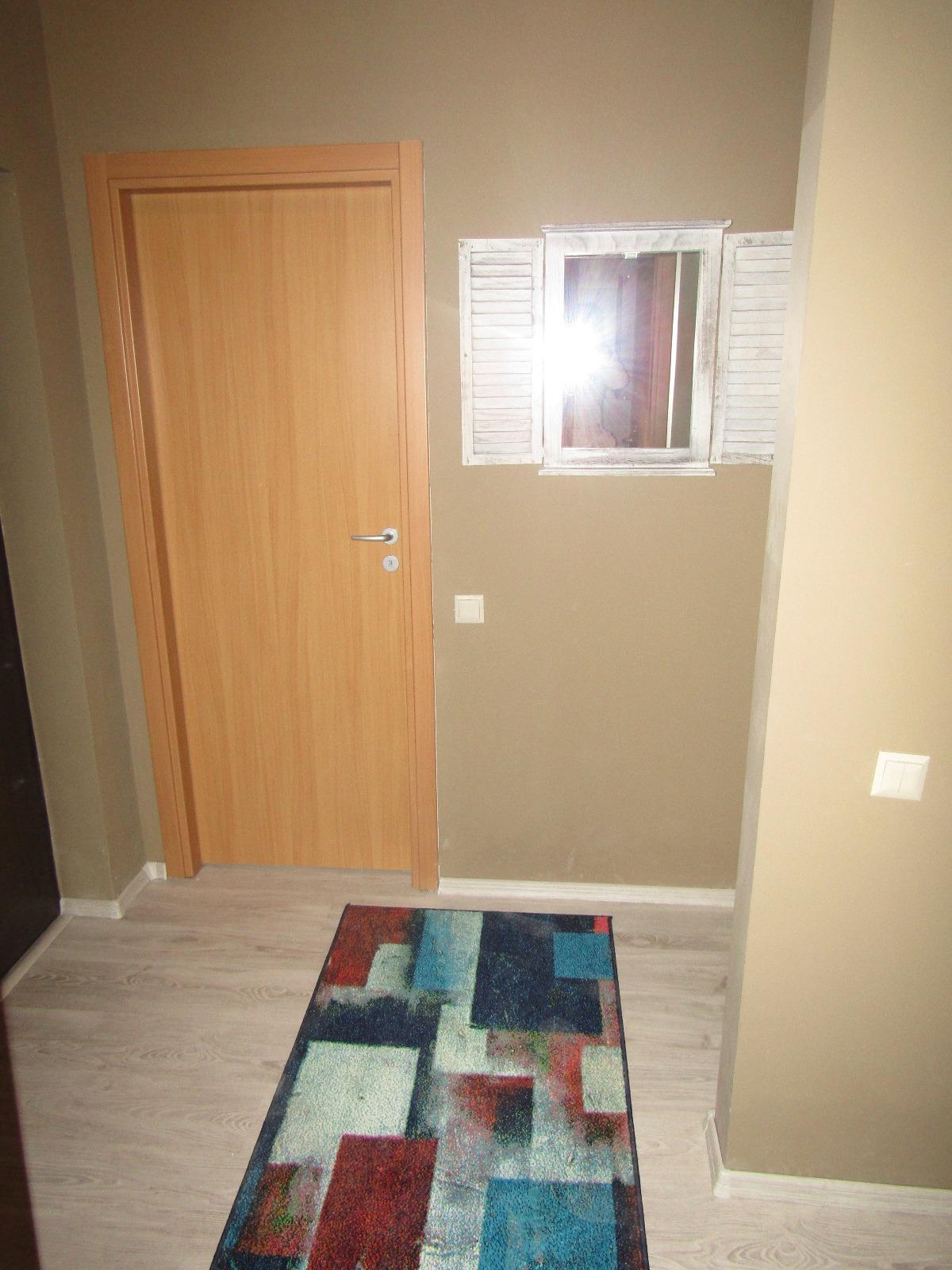 Apartament de închiriat 2 camere Central - 24552AI | BLITZ Cluj-Napoca | Poza10