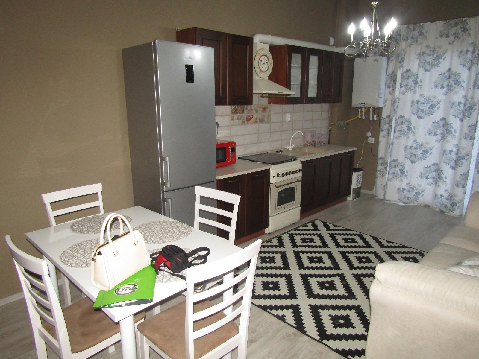 Apartament de închiriat 2 camere Central - 24552AI | BLITZ Cluj-Napoca | Poza8