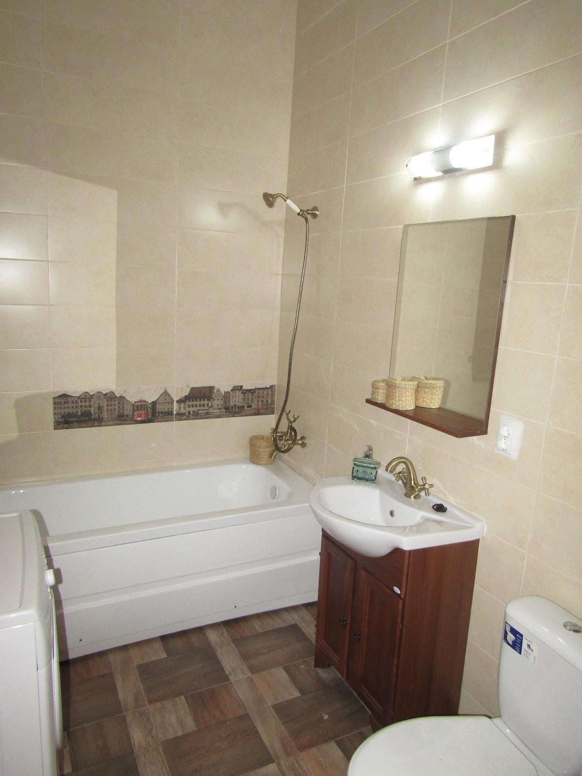 Apartament de închiriat 2 camere Central - 24552AI | BLITZ Cluj-Napoca | Poza11