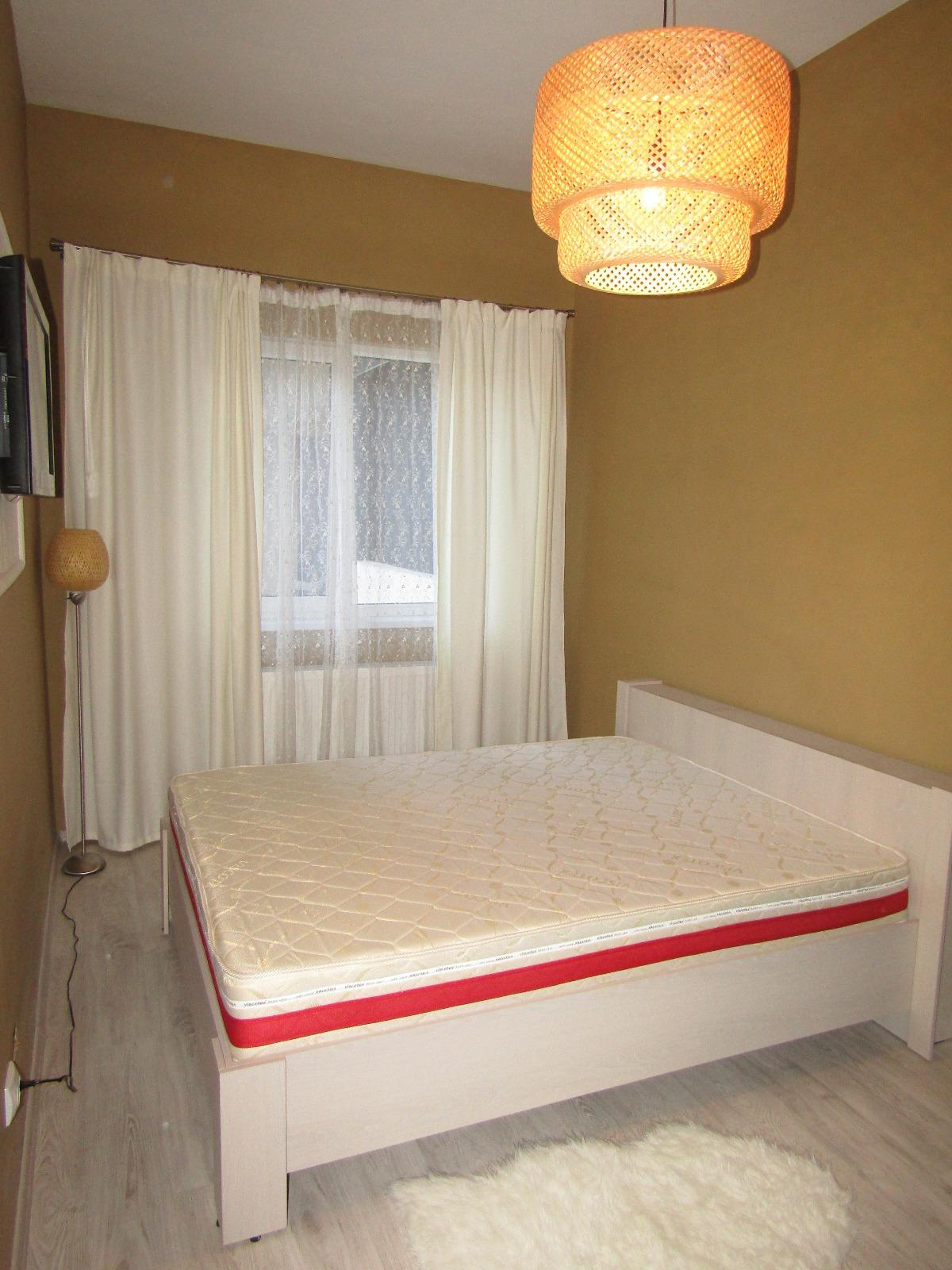 Apartament de închiriat 2 camere Central - 24552AI | BLITZ Cluj-Napoca | Poza5