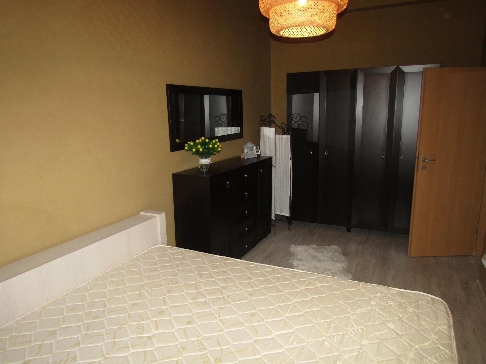 Apartament de închiriat 2 camere Central - 24552AI | BLITZ Cluj-Napoca | Poza4