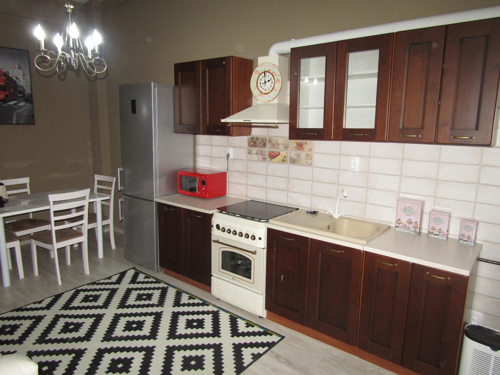 Apartament de închiriat 2 camere Central - 24552AI | BLITZ Cluj-Napoca | Poza6