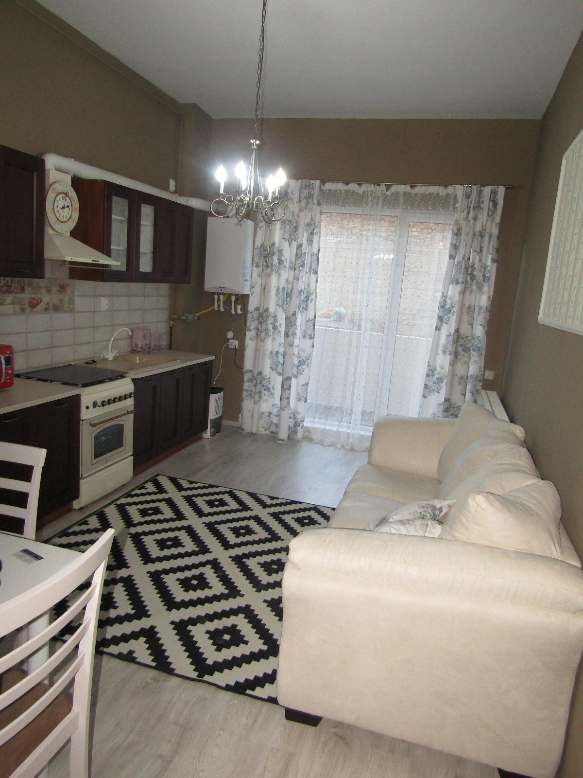 Apartament de închiriat 2 camere Central - 24552AI | BLITZ Cluj-Napoca | Poza9