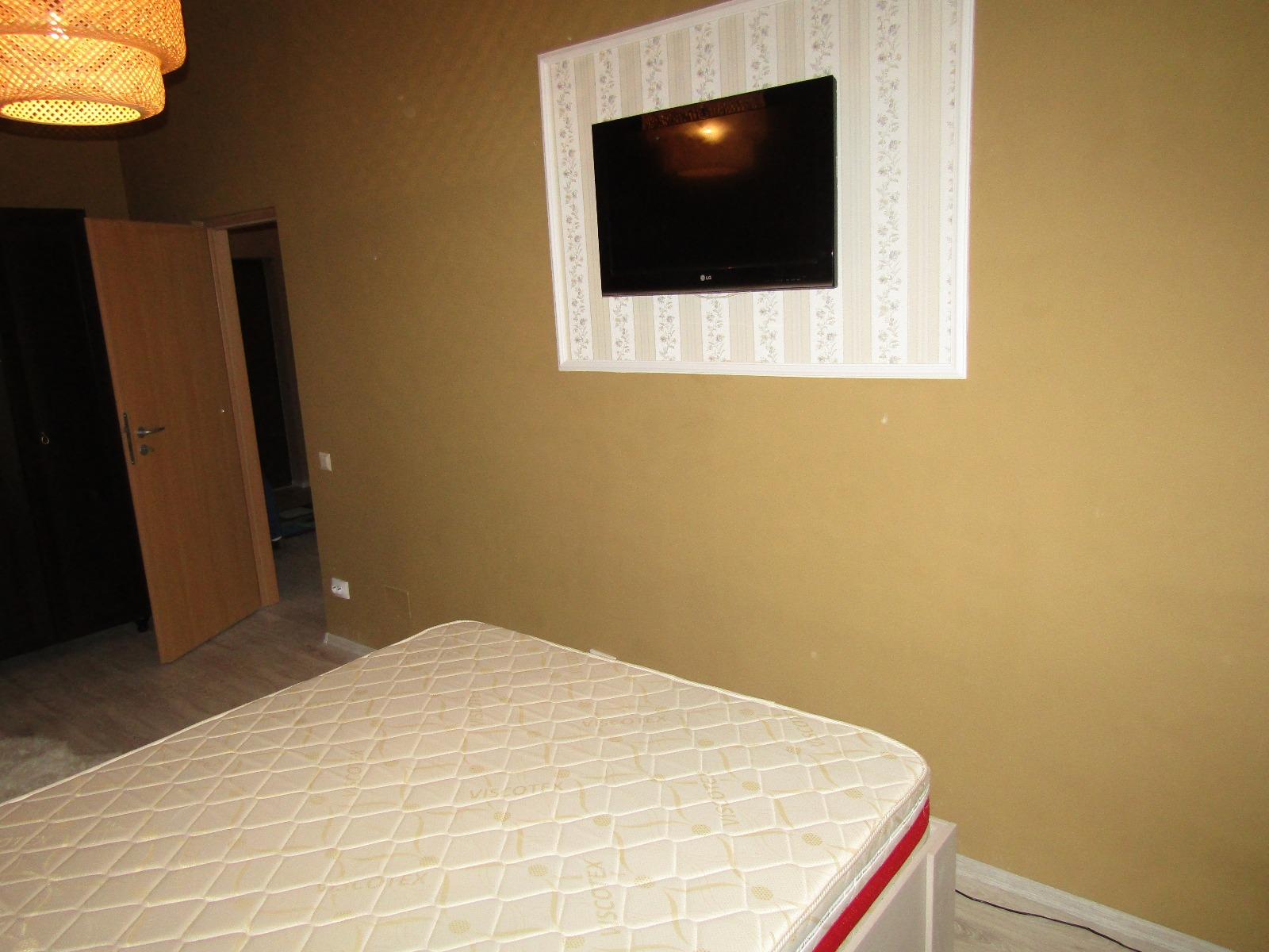 Apartament de închiriat 2 camere Central - 24552AI | BLITZ Cluj-Napoca | Poza2