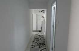 4 camere, 94 mp, decomandat, parcare, boxa la subsol, zona strazii Parang