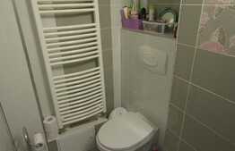 4 camere, 94 mp, decomandat, parcare, boxa la subsol, zona strazii Parang