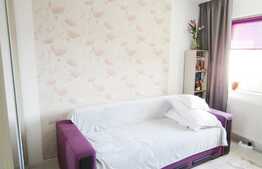 4 camere, 94 mp, decomandat, parcare, boxa la subsol, zona strazii Parang