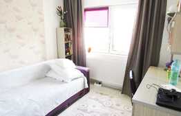 4 camere, 94 mp, decomandat, parcare, boxa la subsol, zona strazii Parang