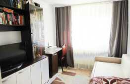 4 camere, 94 mp, decomandat, parcare, boxa la subsol, zona strazii Parang