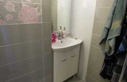 4 camere, 94 mp, decomandat, parcare, boxa la subsol, zona strazii Parang