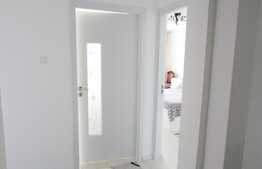 4 camere, 94 mp, decomandat, parcare, boxa la subsol, zona strazii Parang