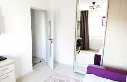 4 camere, 94 mp, decomandat, parcare, boxa la subsol, zona strazii Parang