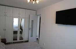 4 camere, 94 mp, decomandat, parcare, boxa la subsol, zona strazii Parang