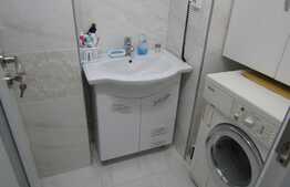 4 camere, 94 mp, decomandat, parcare, boxa la subsol, zona strazii Parang