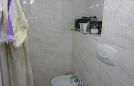 4 camere, 94 mp, decomandat, parcare, boxa la subsol, zona strazii Parang