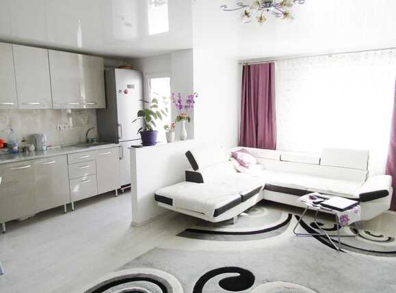 Apartament de vânzare 4 camere Manastur - 24554AV | BLITZ Cluj-Napoca | Poza1