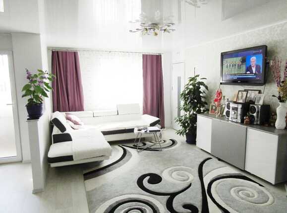 Apartament de vânzare 4 camere Manastur - 24554AV | BLITZ Cluj-Napoca | Poza3