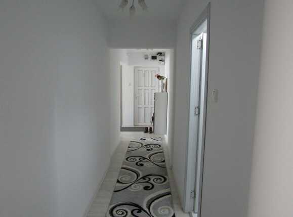 Apartament de vânzare 4 camere Manastur - 24554AV | BLITZ Cluj-Napoca | Poza12