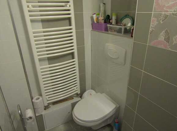 Apartament de vânzare 4 camere Manastur - 24554AV | BLITZ Cluj-Napoca | Poza15